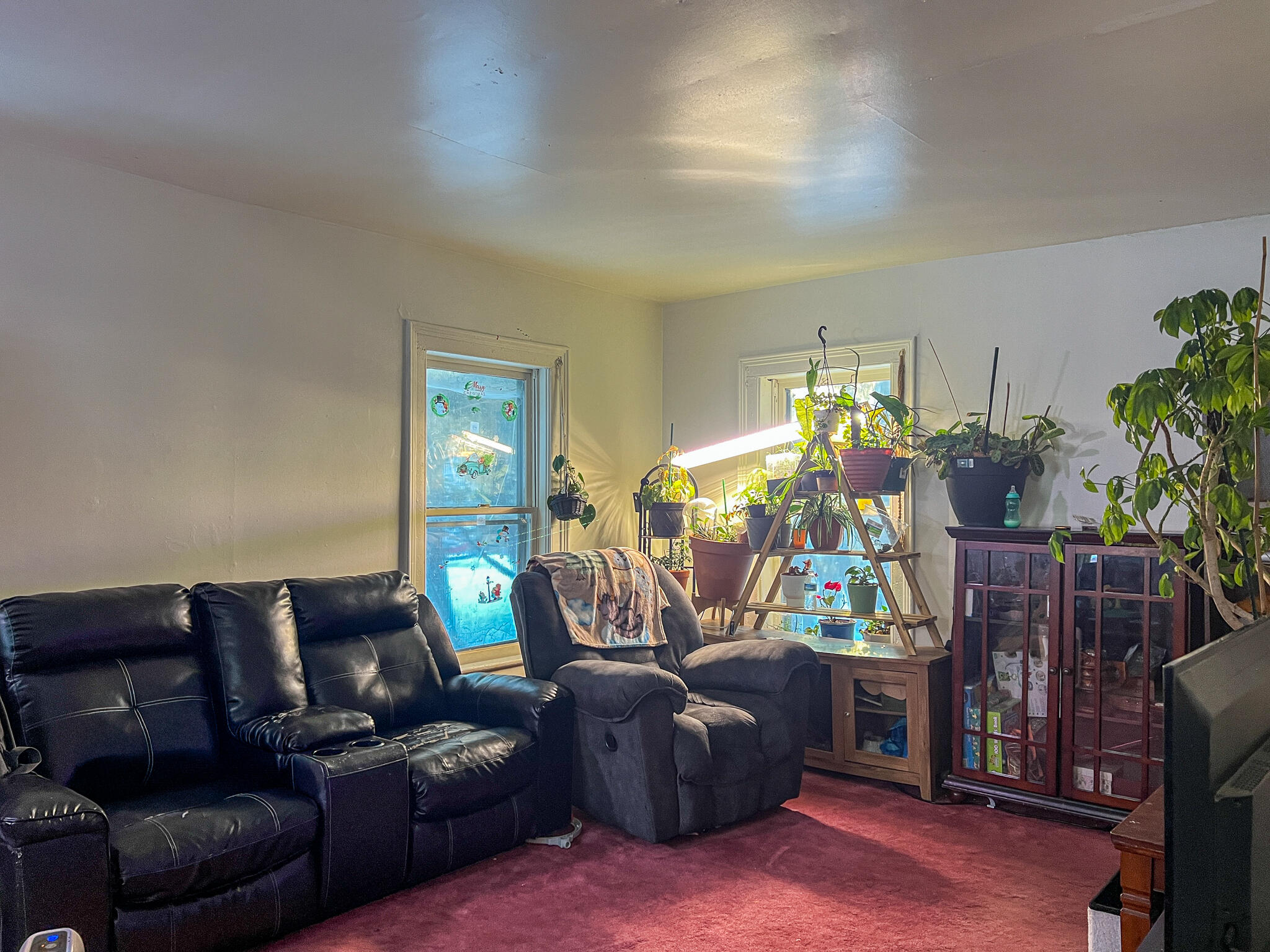 57-59 Brown Street Malone NY 12953