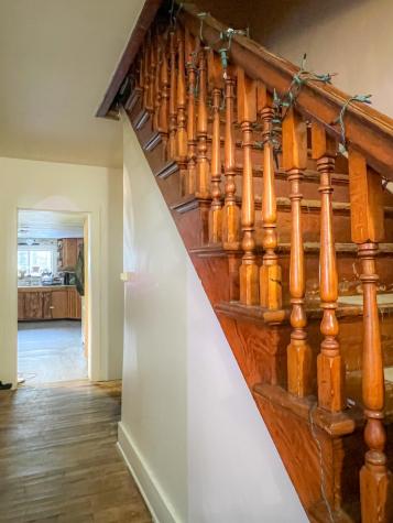 57-59 Brown Street Malone NY 12953