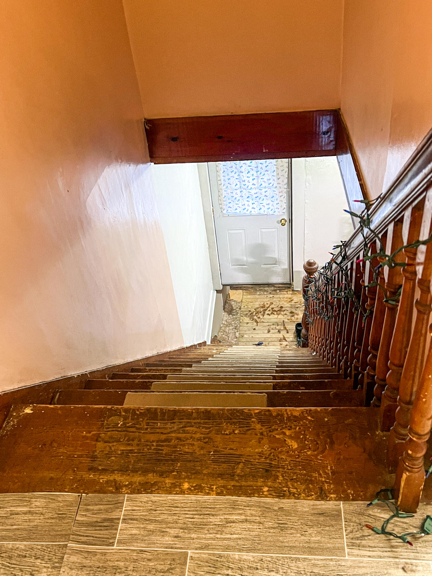 57-59 Brown Street Malone NY 12953