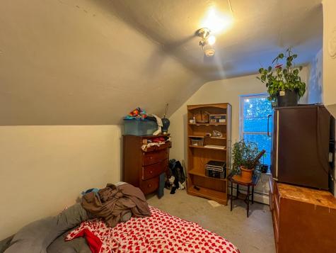 57-59 Brown Street Malone NY 12953