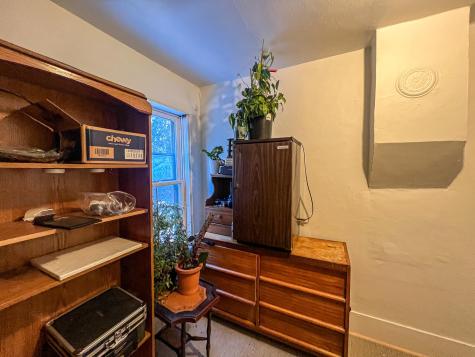 57-59 Brown Street Malone NY 12953
