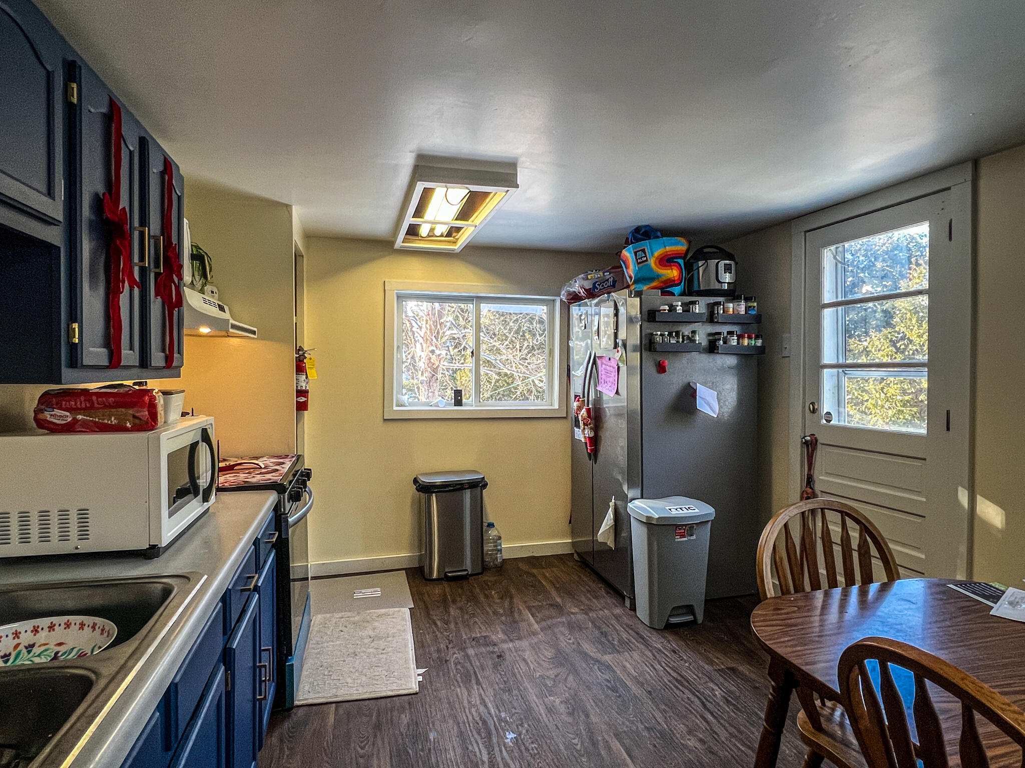 57-59 Brown Street Malone NY 12953