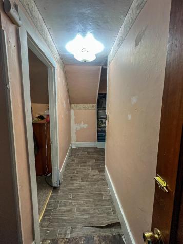 57-59 Brown Street Malone NY 12953