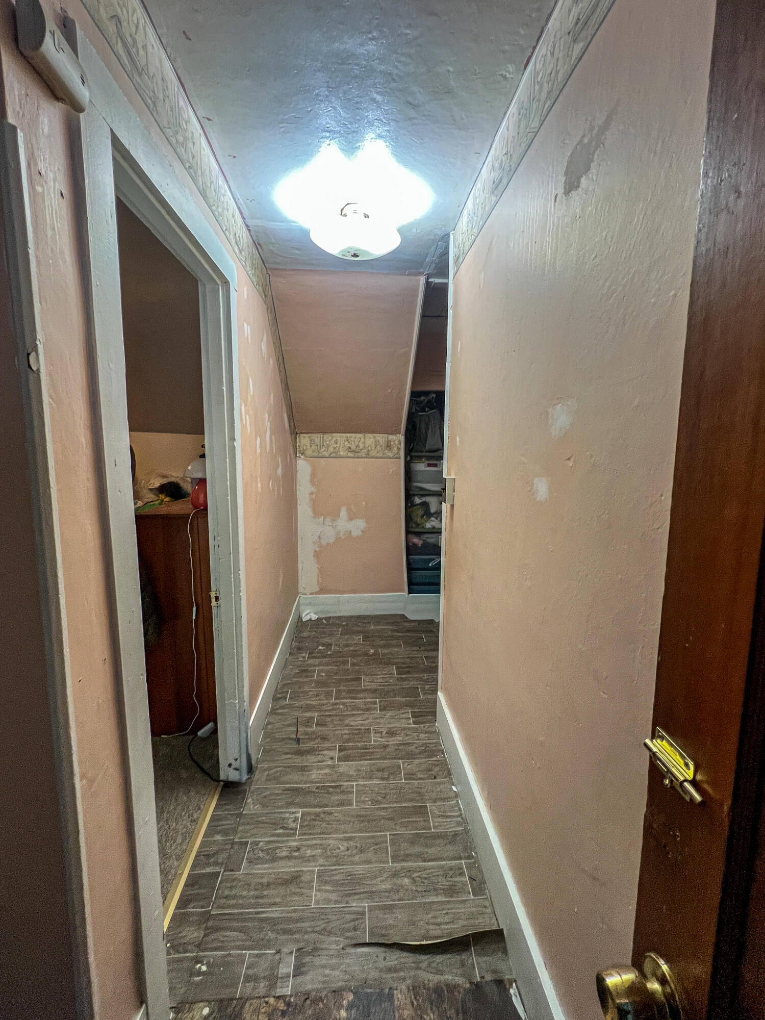 57-59 Brown Street Malone NY 12953