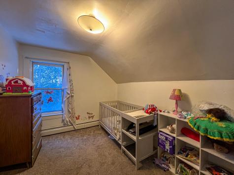 57-59 Brown Street Malone NY 12953