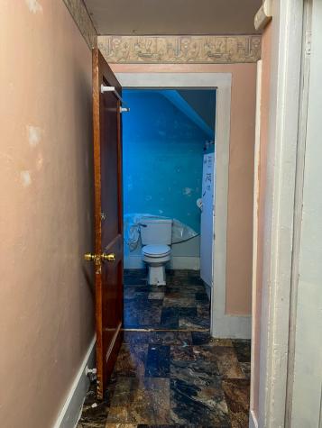 57-59 Brown Street Malone NY 12953