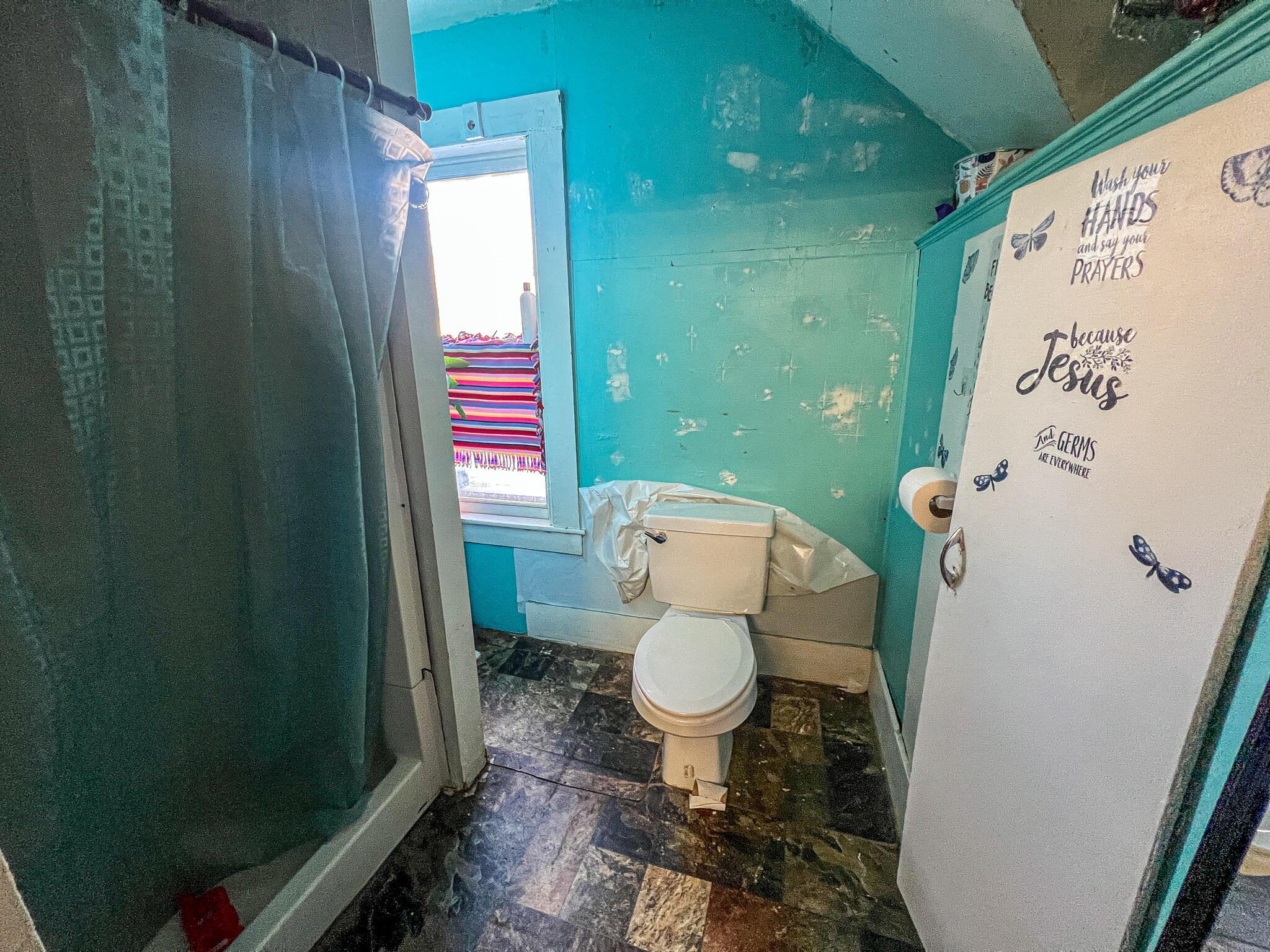 57-59 Brown Street Malone NY 12953