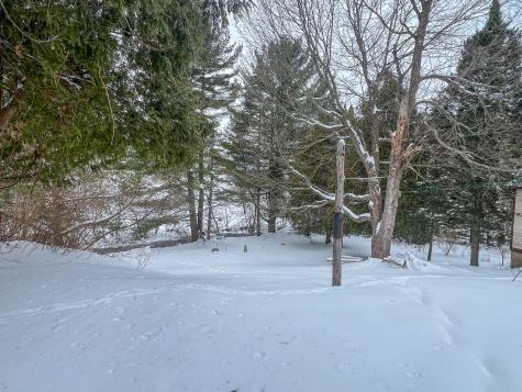 57-59 Brown Street Malone NY 12953
