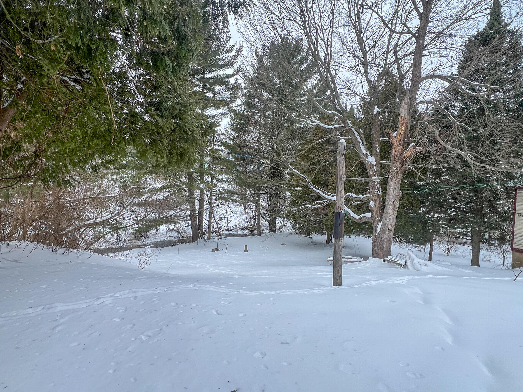 57-59 Brown Street Malone NY 12953