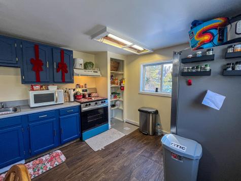 57-59 Brown Street Malone NY 12953