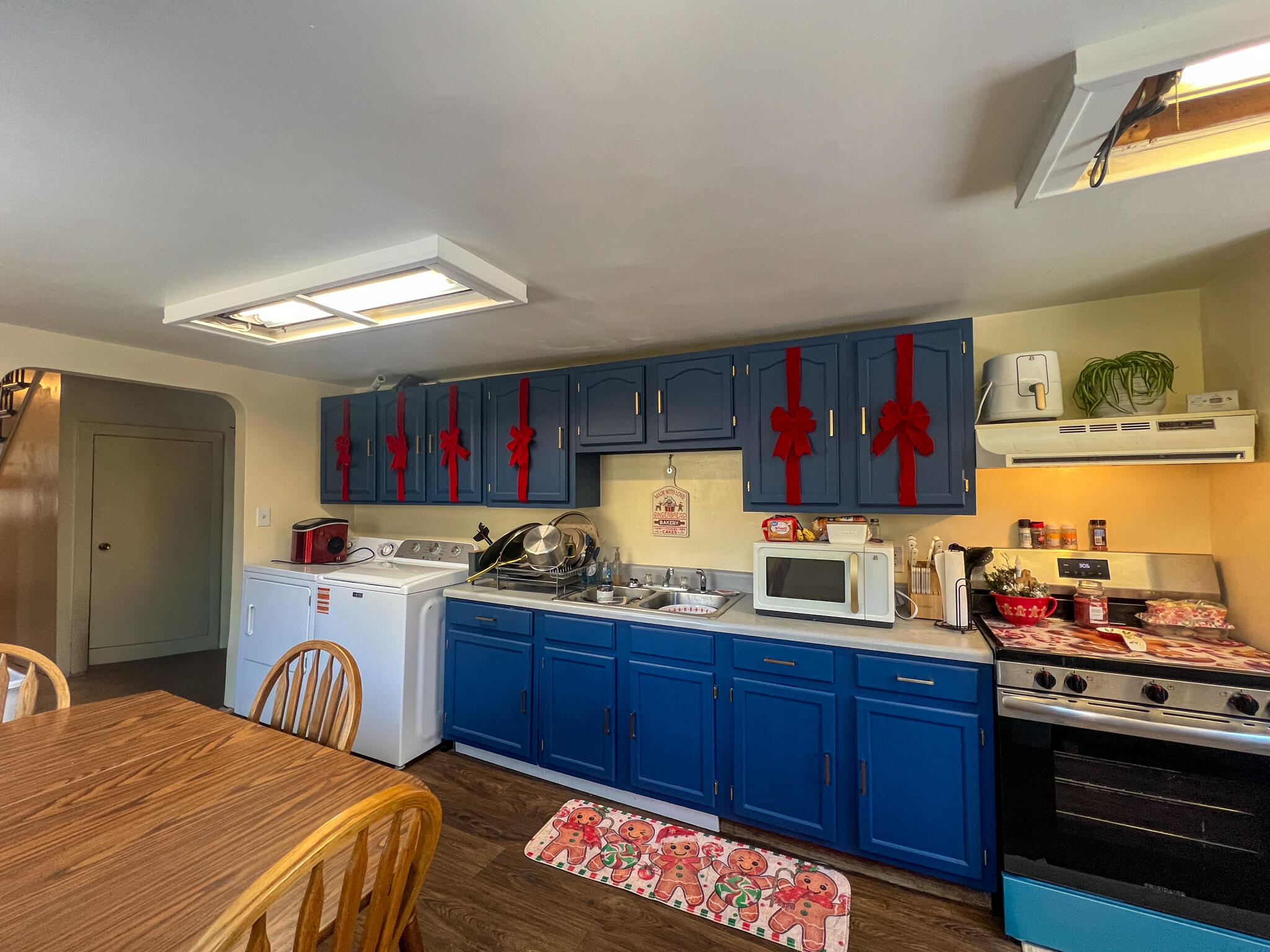 57-59 Brown Street Malone NY 12953
