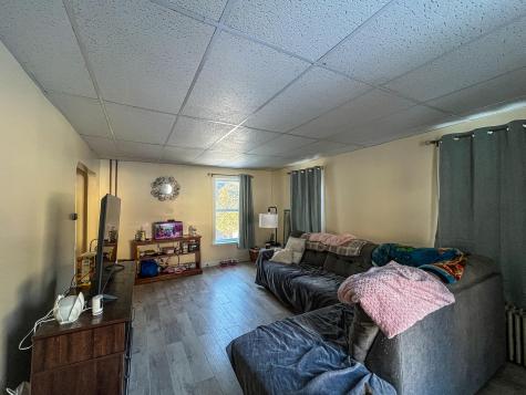 57-59 Brown Street Malone NY 12953