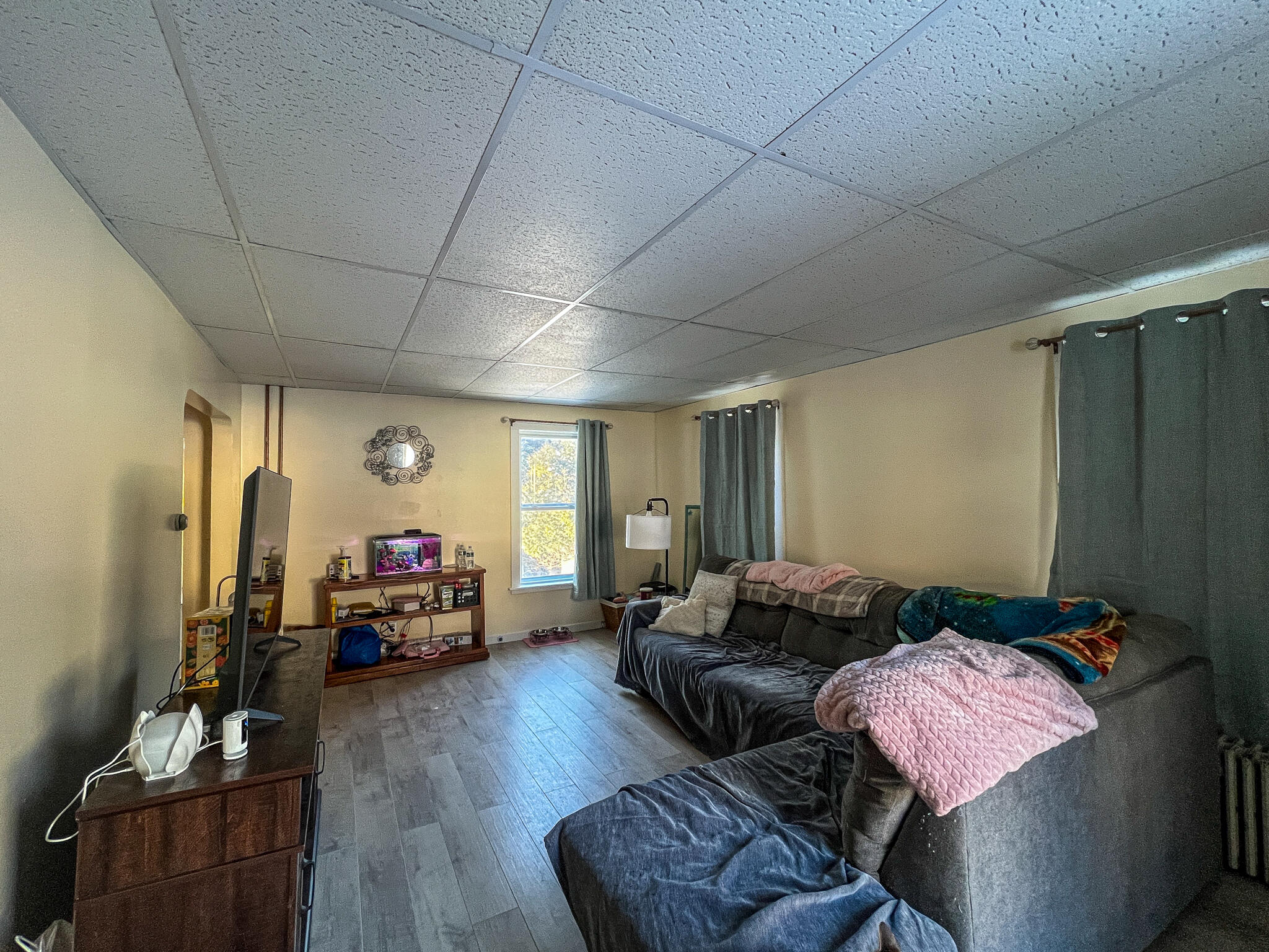 57-59 Brown Street Malone NY 12953