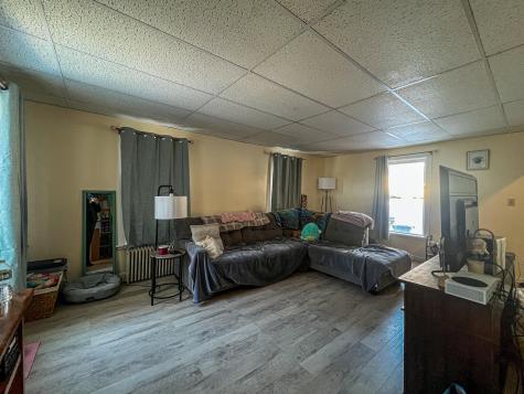 57-59 Brown Street Malone NY 12953