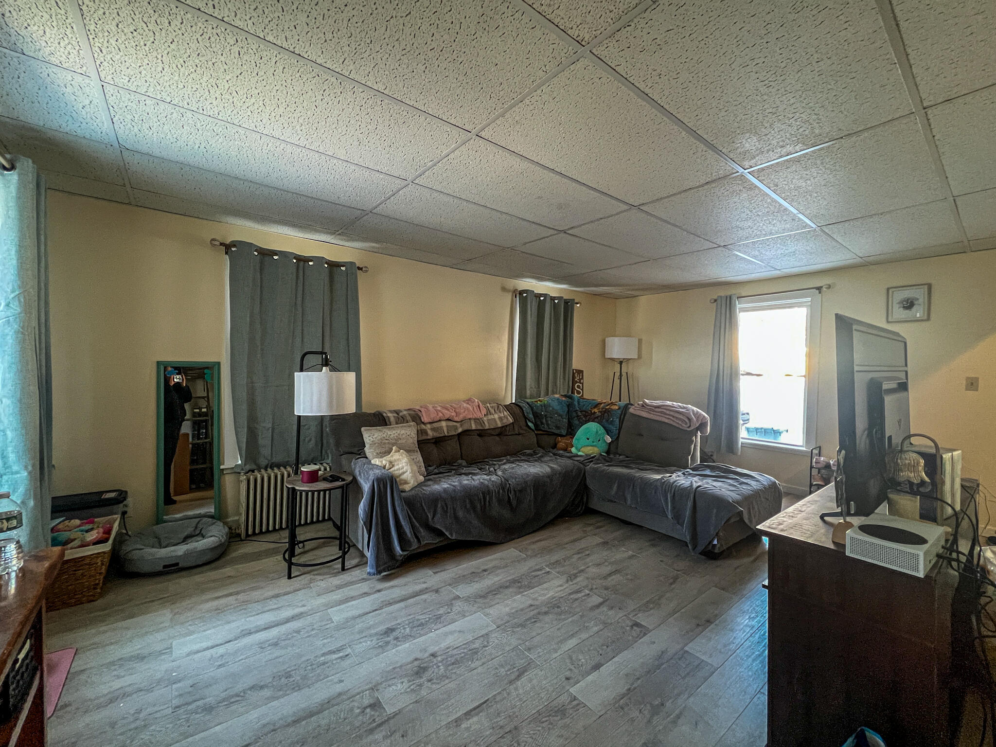 57-59 Brown Street Malone NY 12953