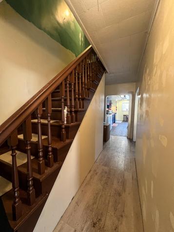 57-59 Brown Street Malone NY 12953