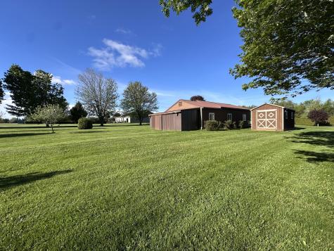 212 Meehan Road Malone NY 12953