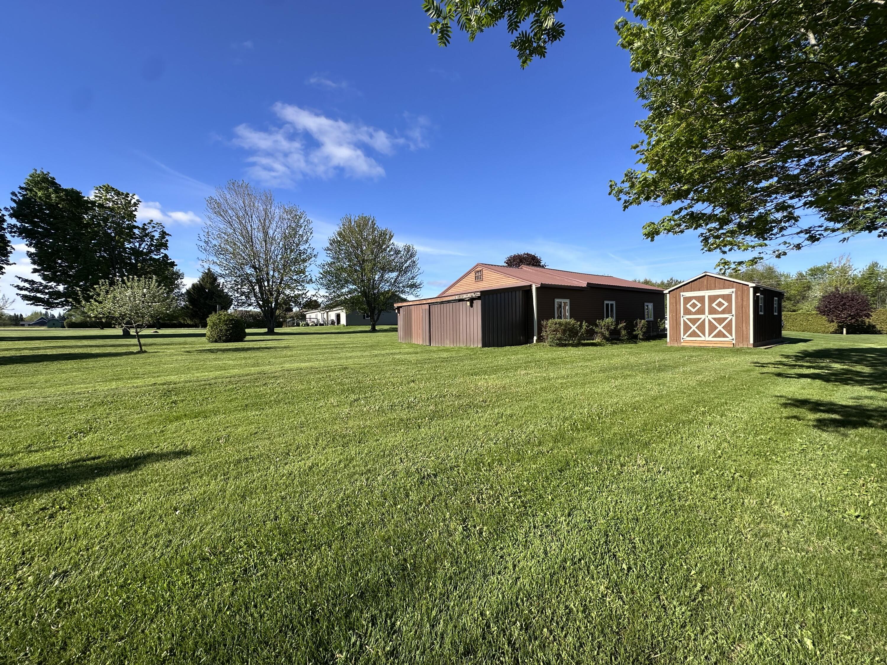 212 Meehan Road Malone NY 12953