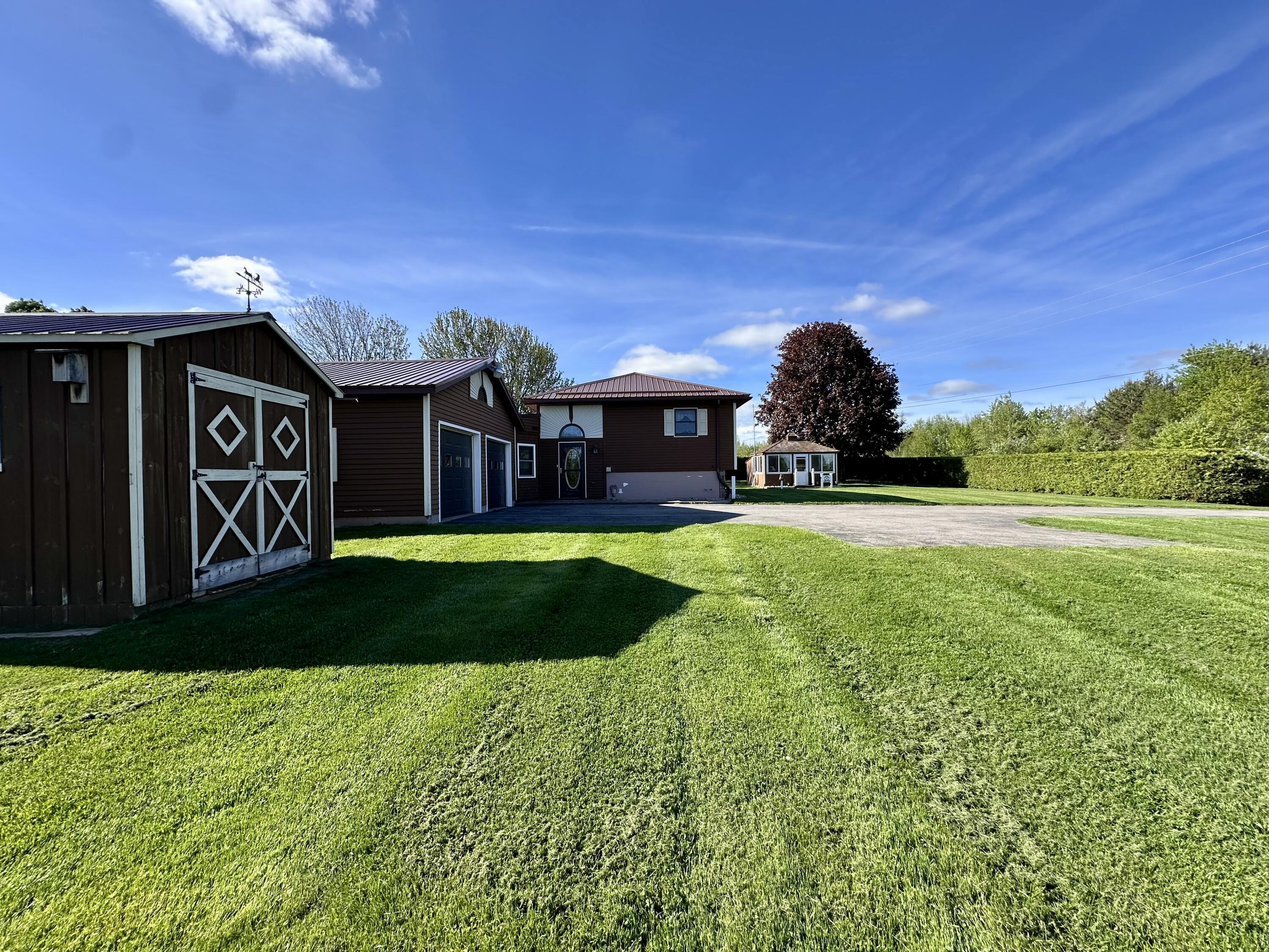 212 Meehan Road Malone NY 12953
