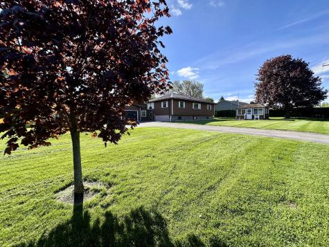 212 Meehan Road Malone NY 12953