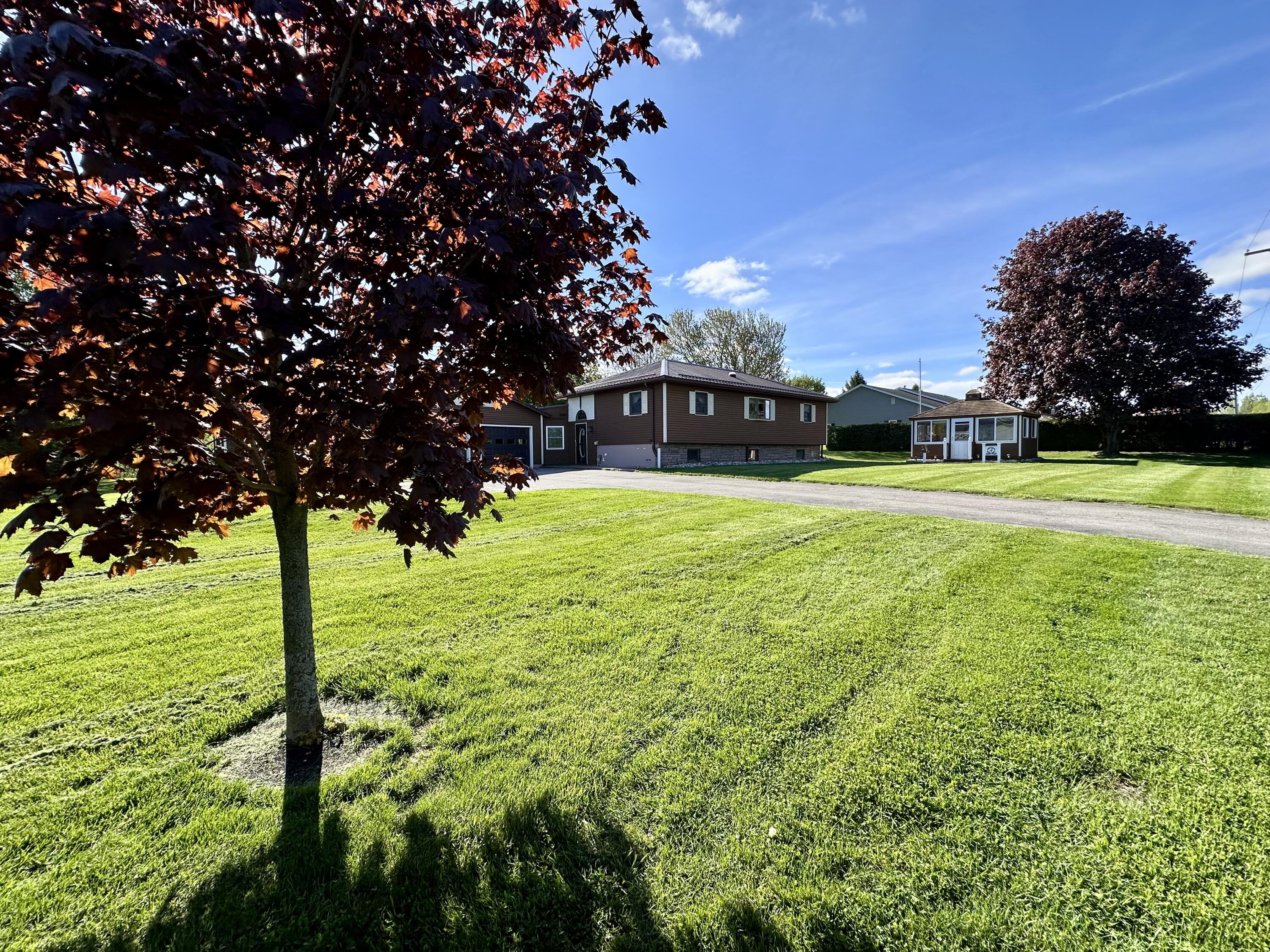 212 Meehan Road Malone NY 12953