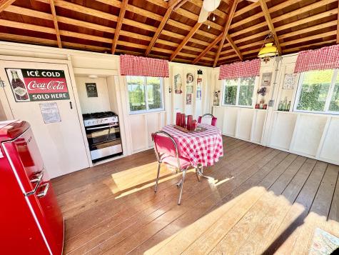212 Meehan Road Malone NY 12953