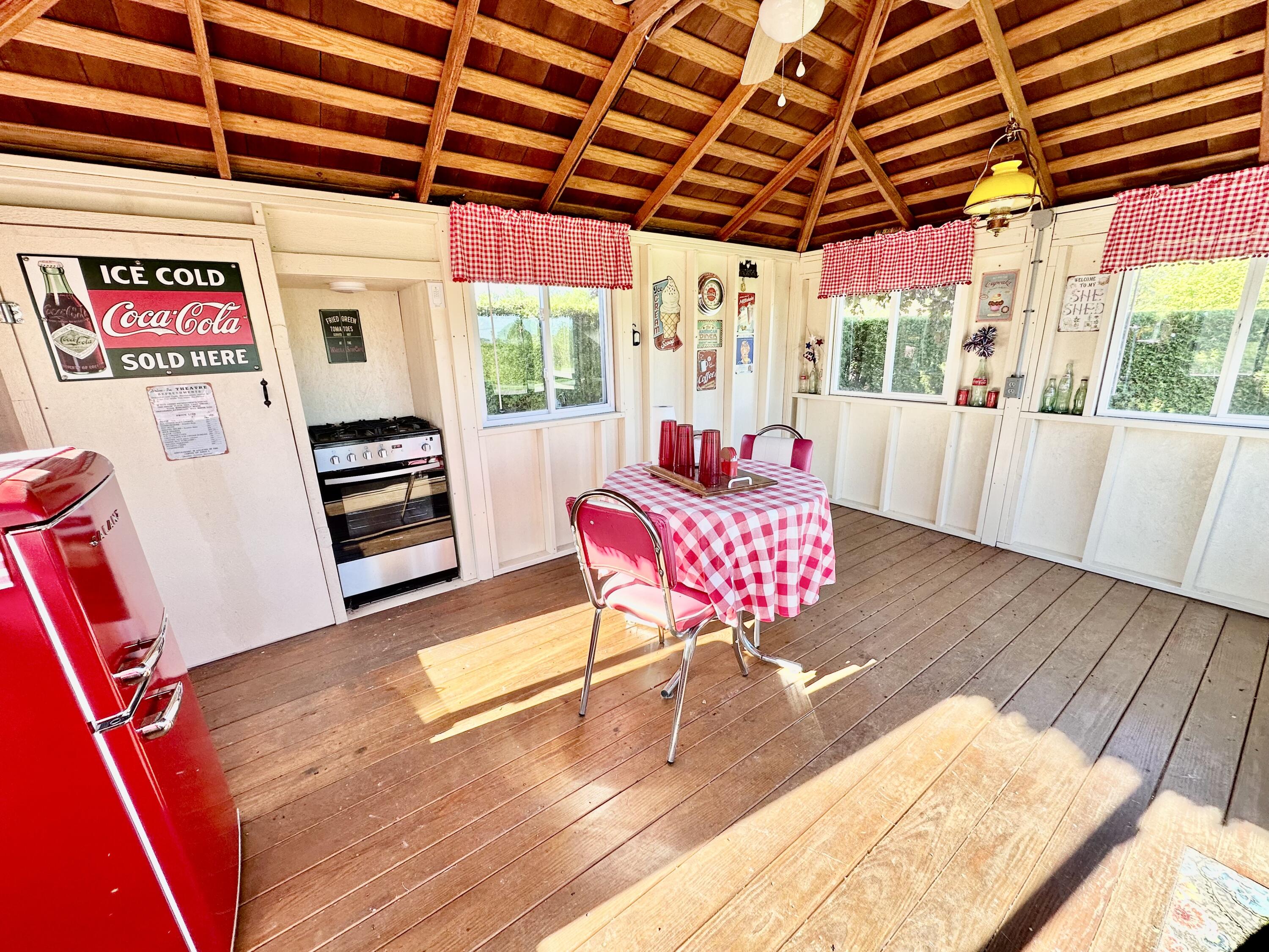 212 Meehan Road Malone NY 12953