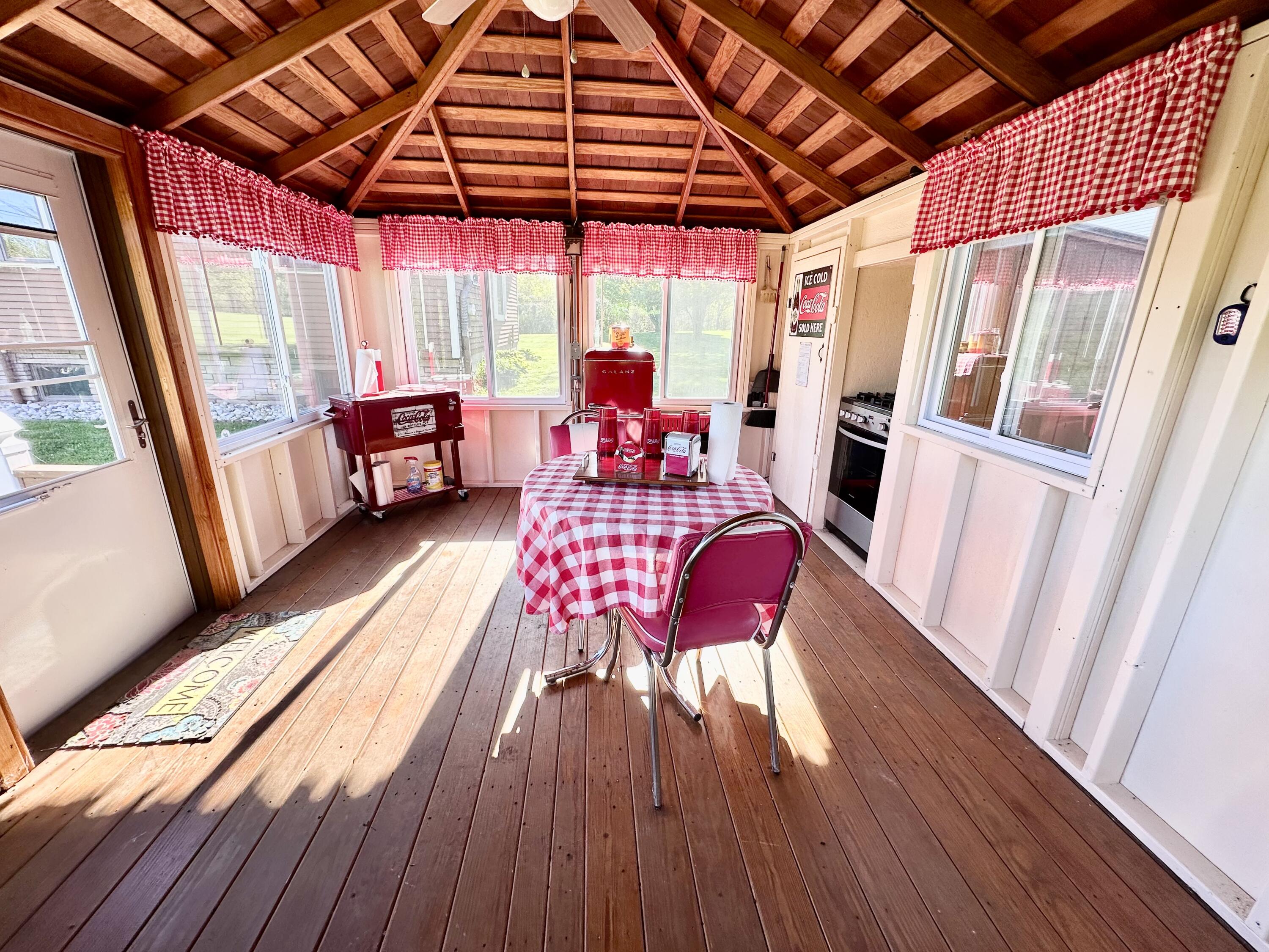 212 Meehan Road Malone NY 12953