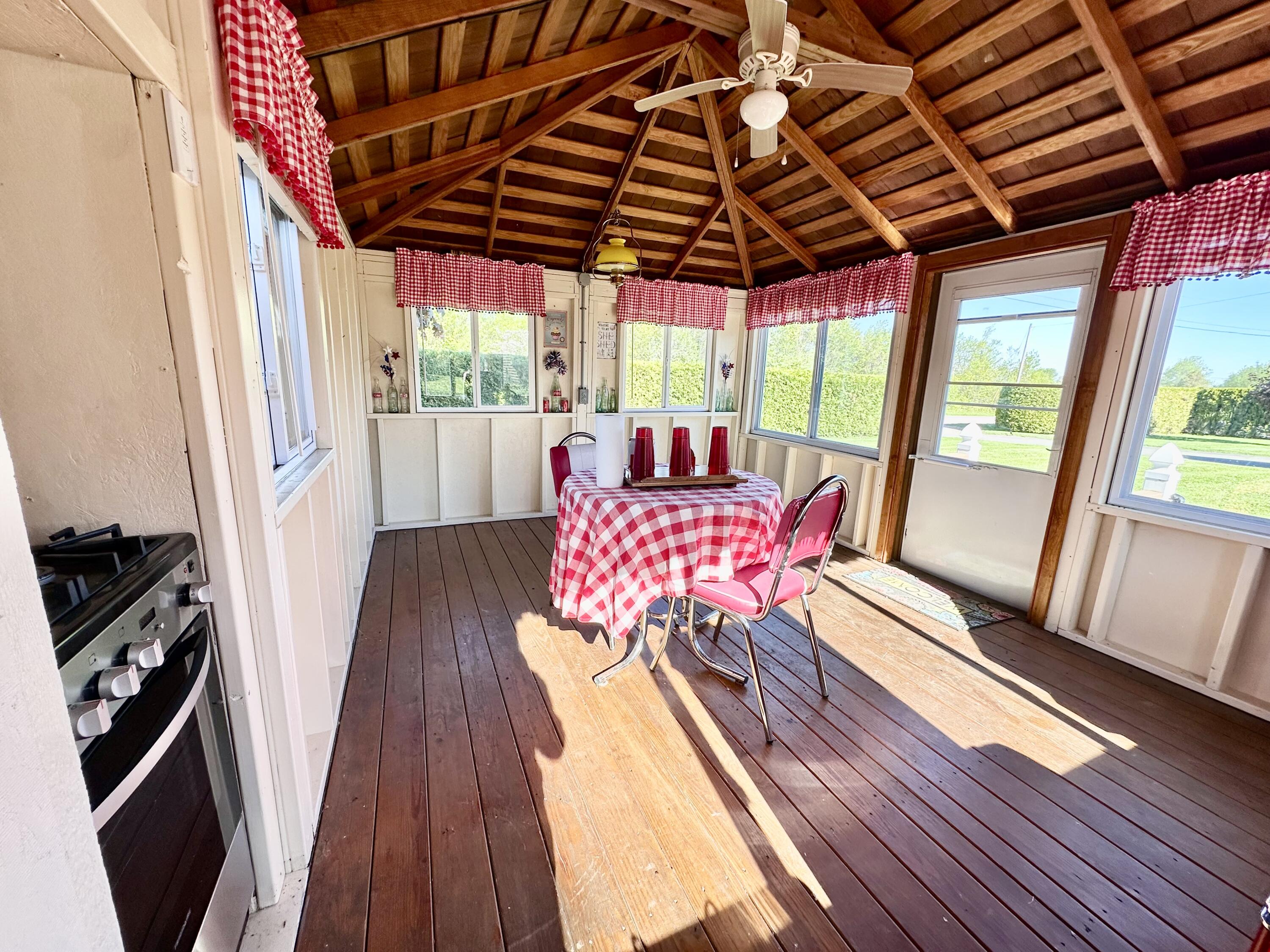 212 Meehan Road Malone NY 12953