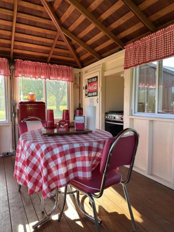 212 Meehan Road Malone NY 12953