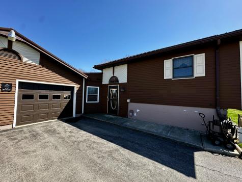 212 Meehan Road Malone NY 12953