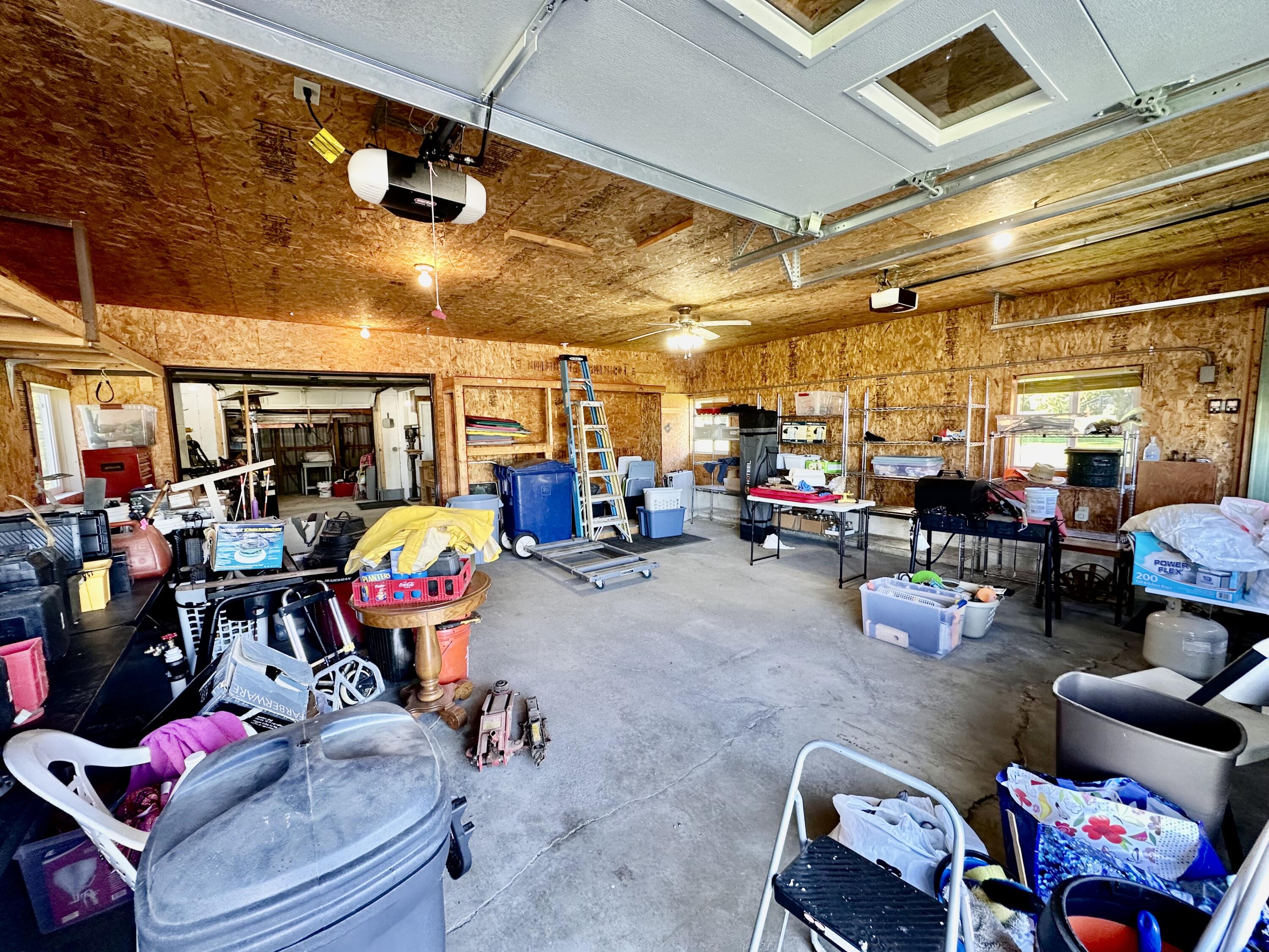 212 Meehan Road Malone NY 12953