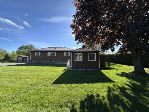 212 Meehan Road Malone NY 12953