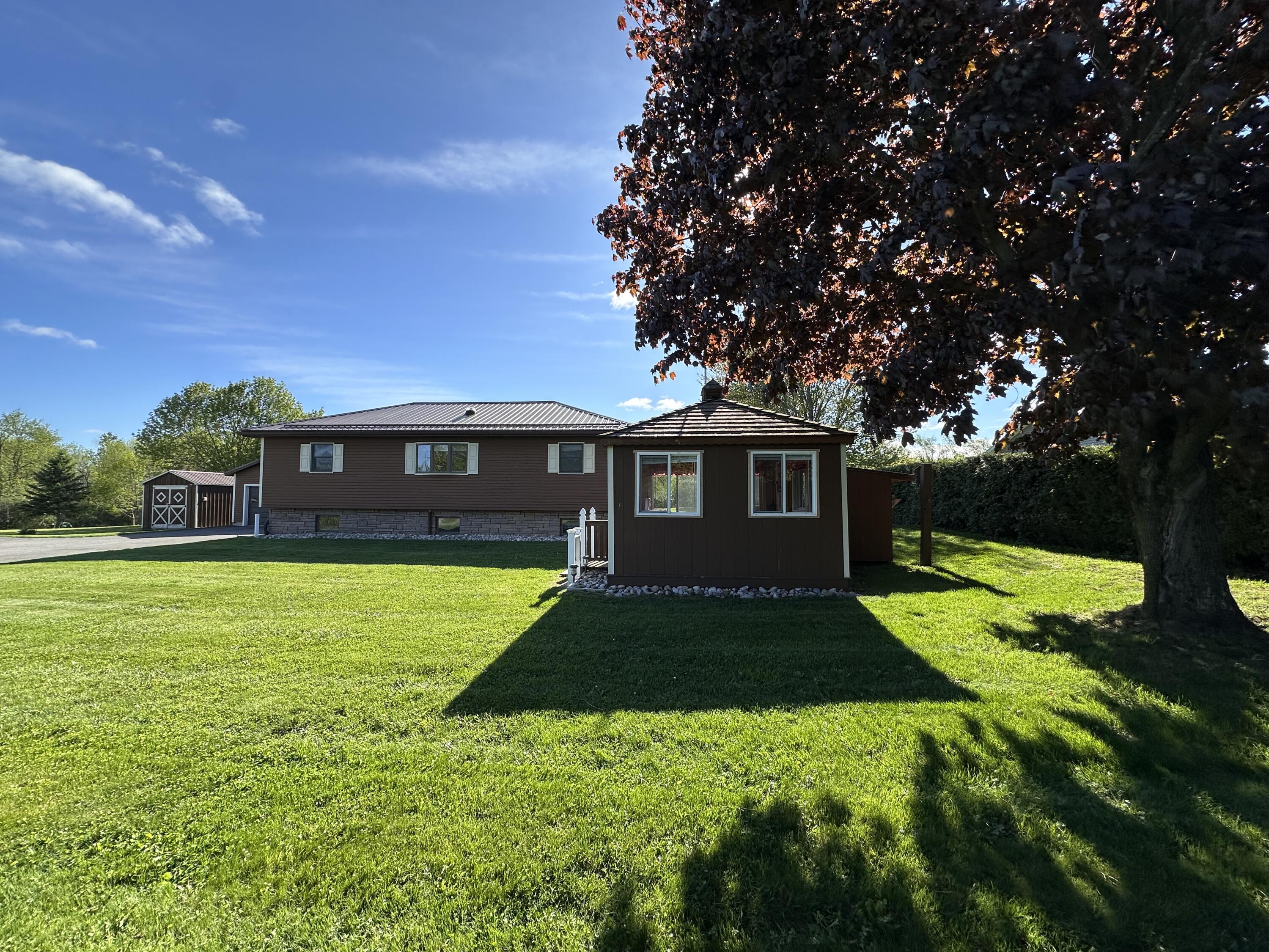 212 Meehan Road Malone NY 12953