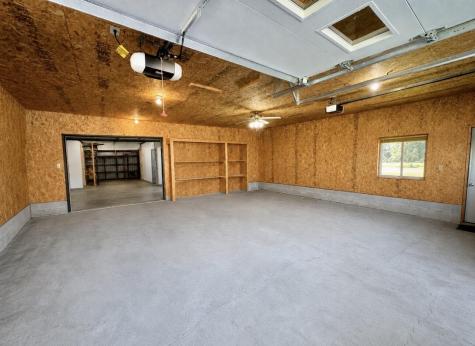212 Meehan Road Malone NY 12953