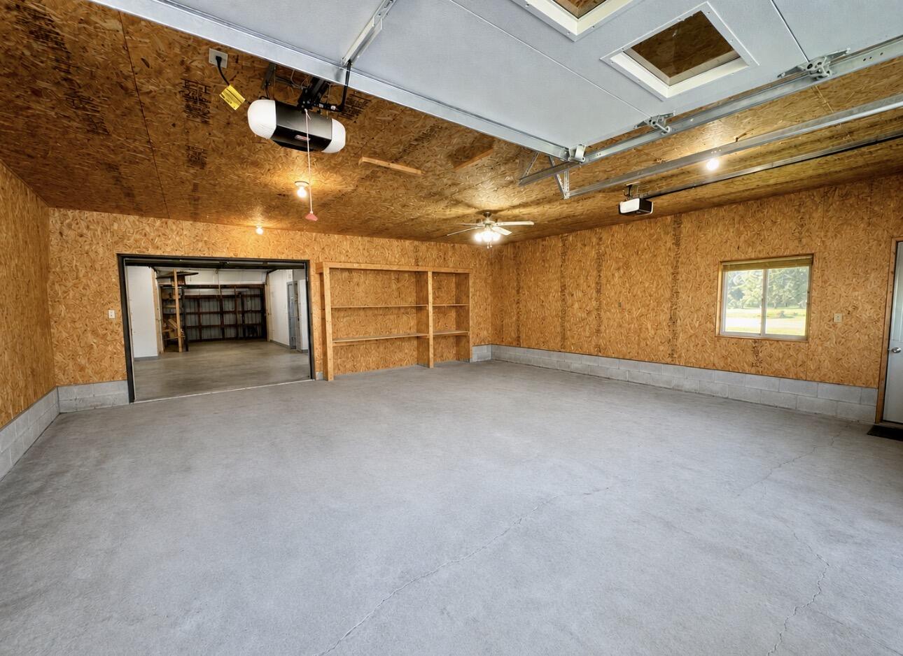 212 Meehan Road Malone NY 12953