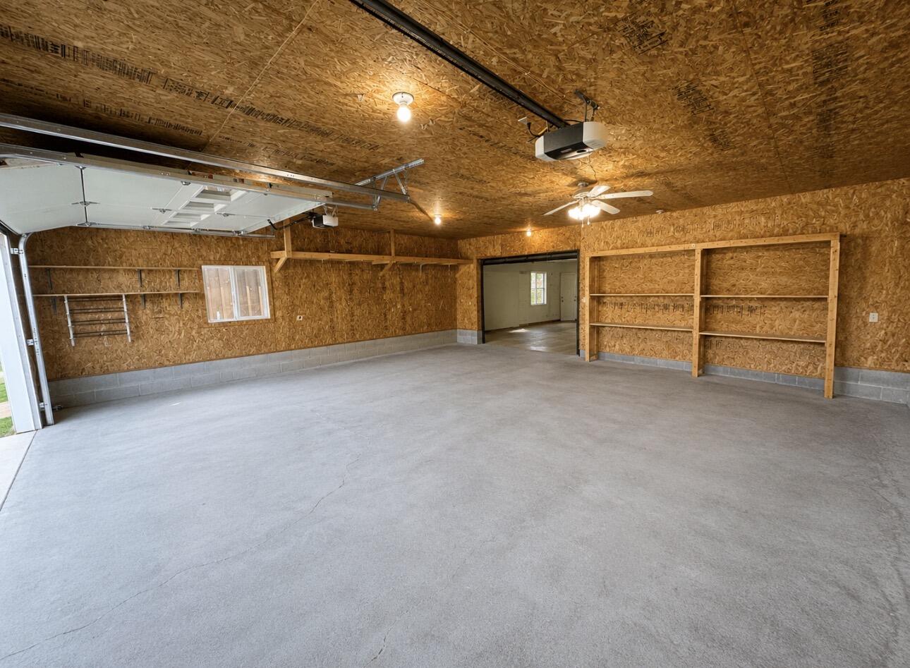 212 Meehan Road Malone NY 12953