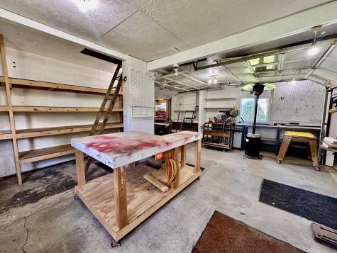 212 Meehan Road Malone NY 12953