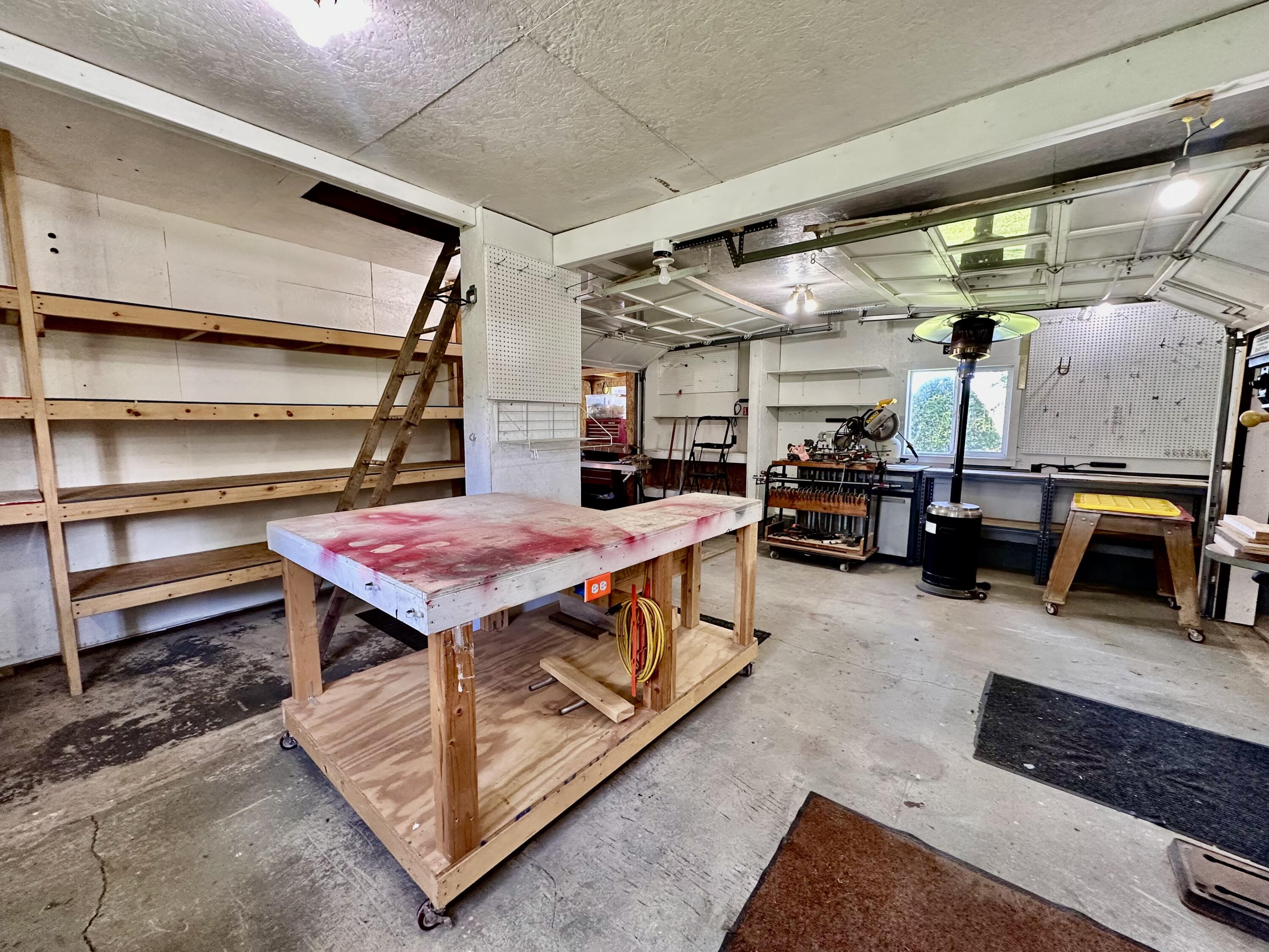 212 Meehan Road Malone NY 12953