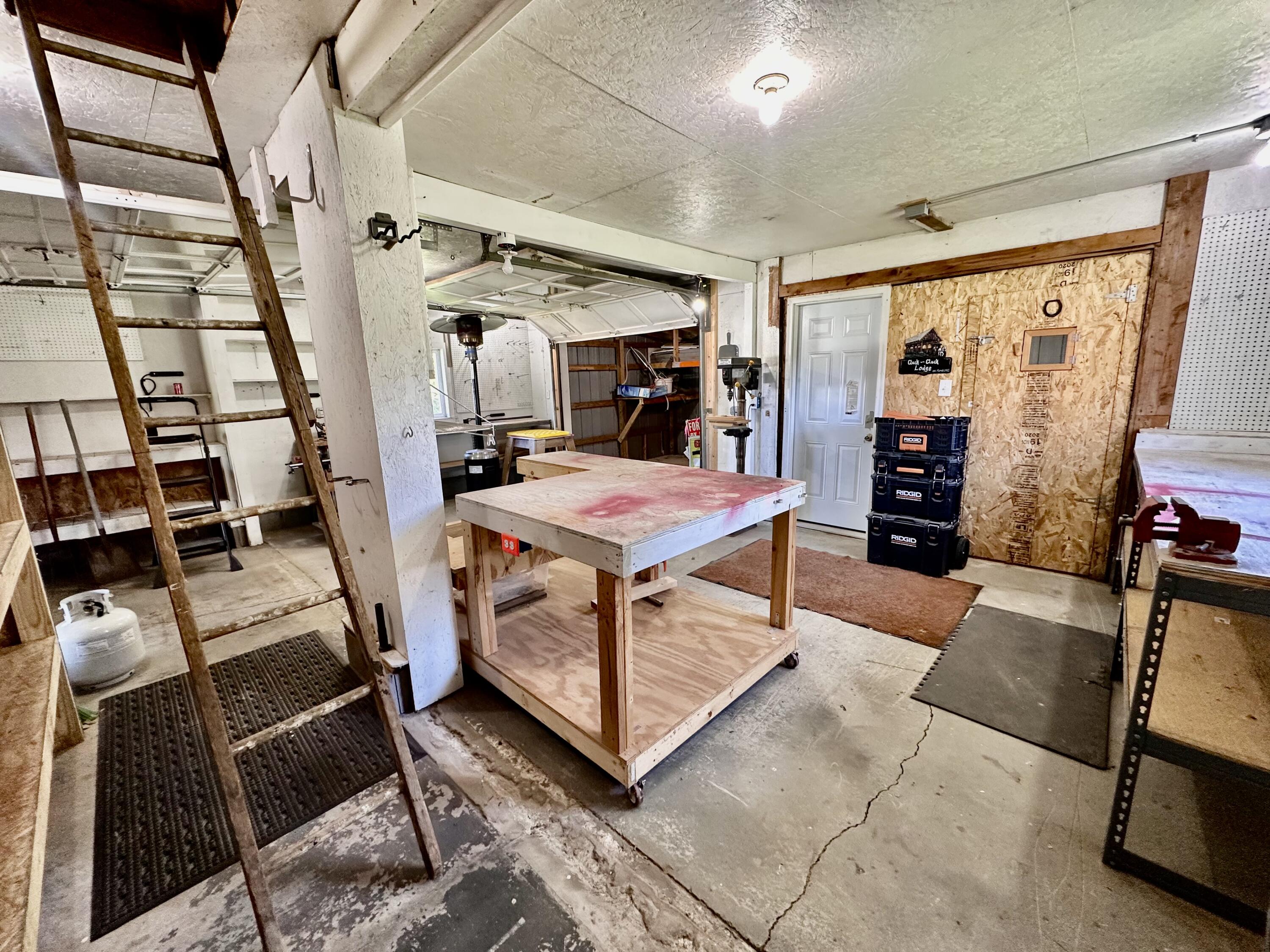 212 Meehan Road Malone NY 12953