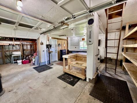 212 Meehan Road Malone NY 12953