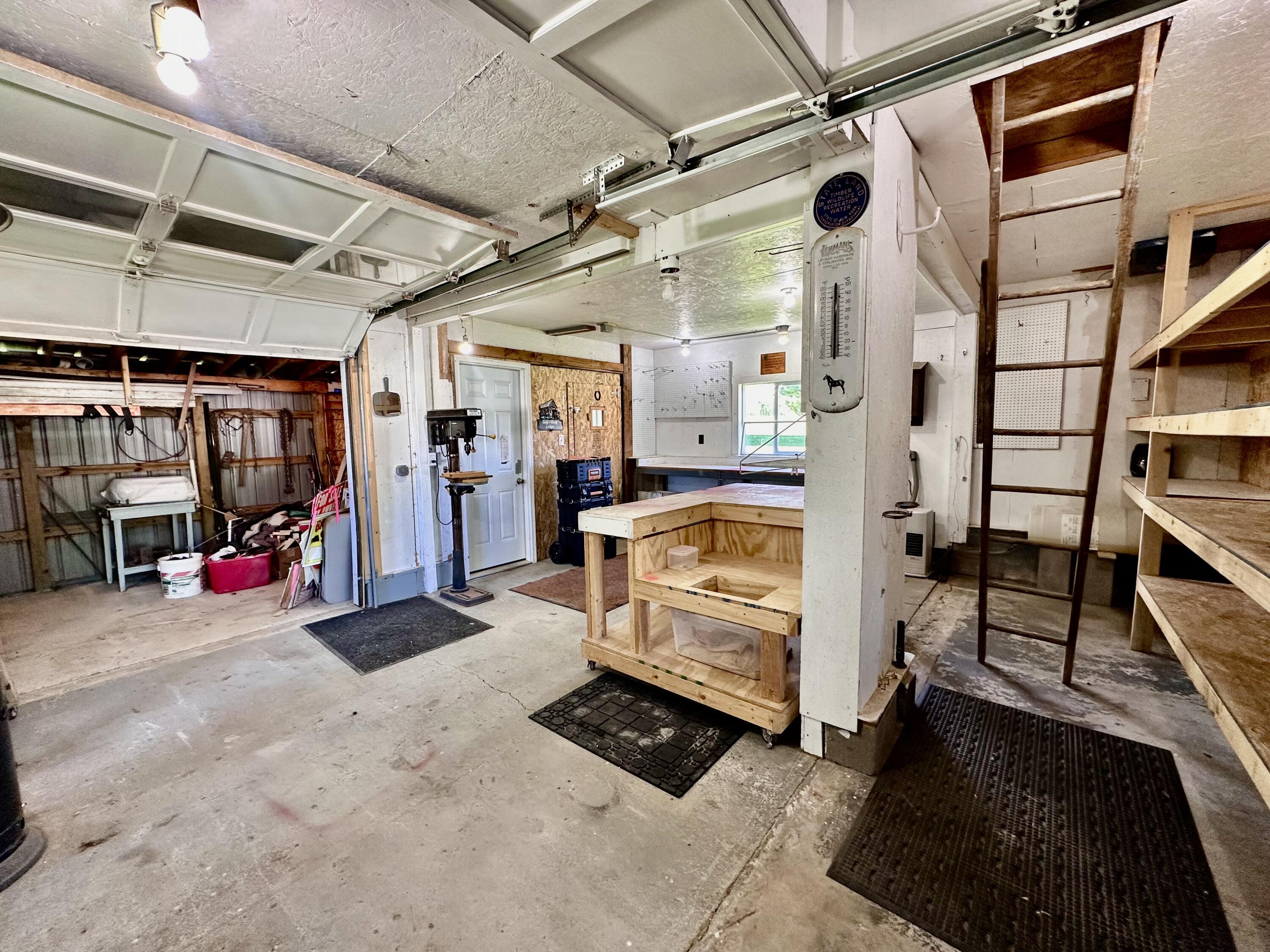 212 Meehan Road Malone NY 12953