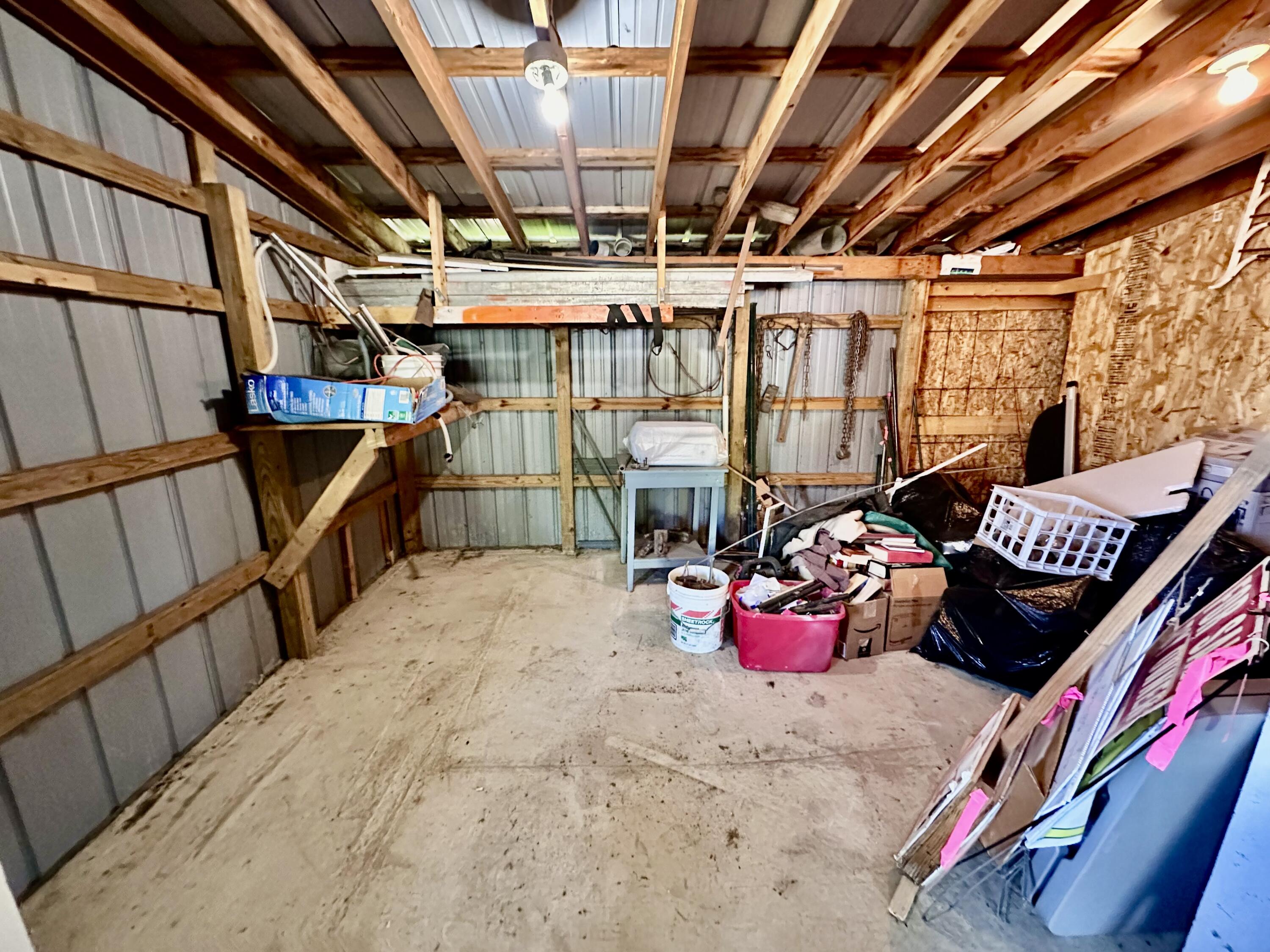 212 Meehan Road Malone NY 12953
