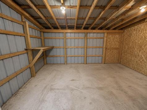 212 Meehan Road Malone NY 12953