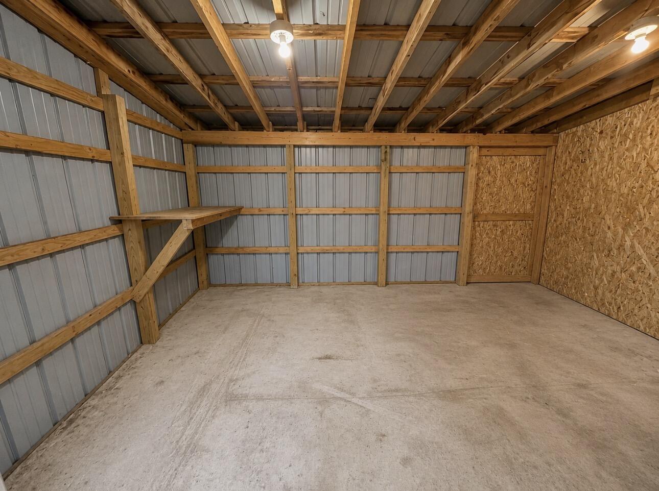 212 Meehan Road Malone NY 12953