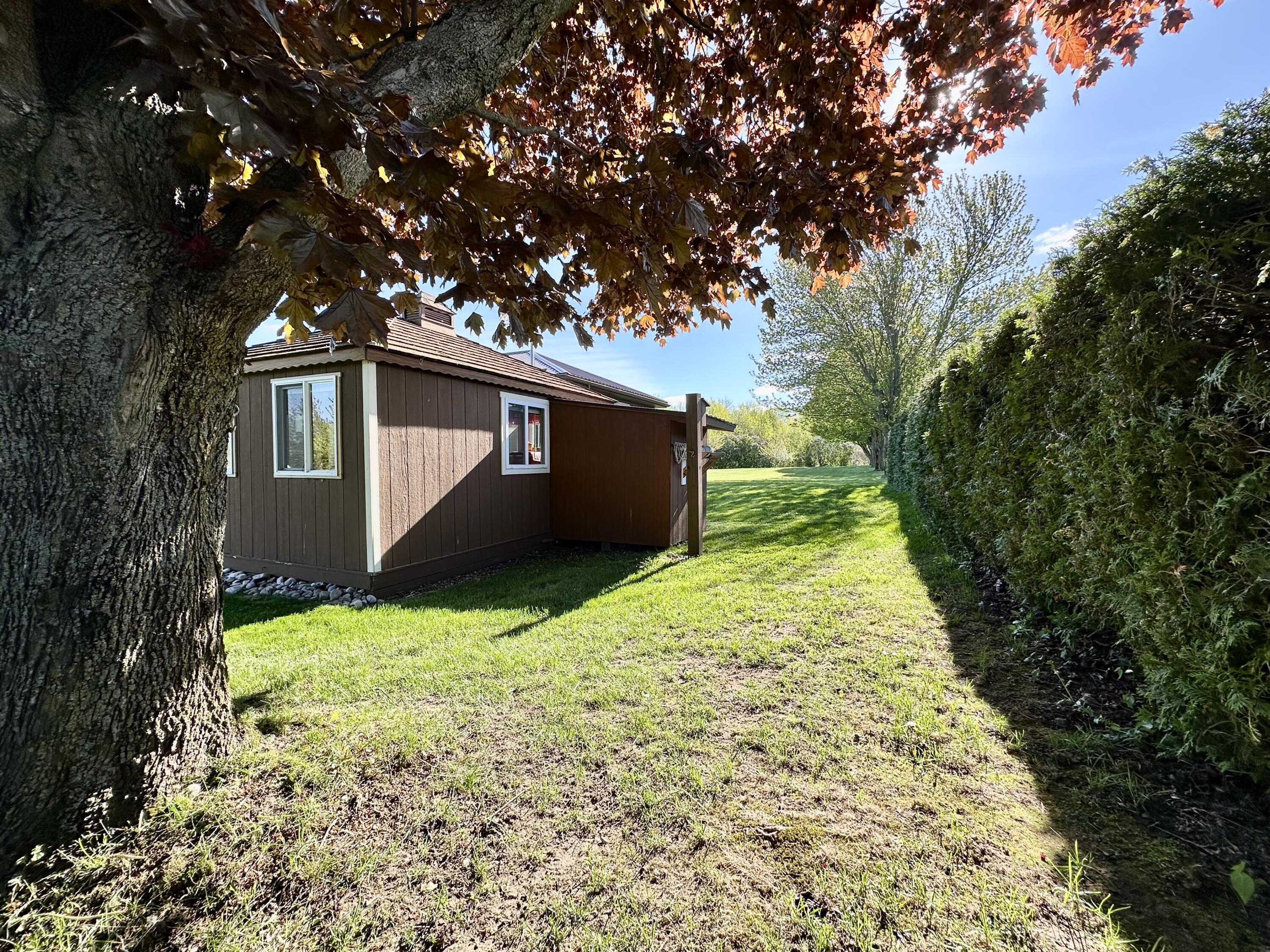 212 Meehan Road Malone NY 12953