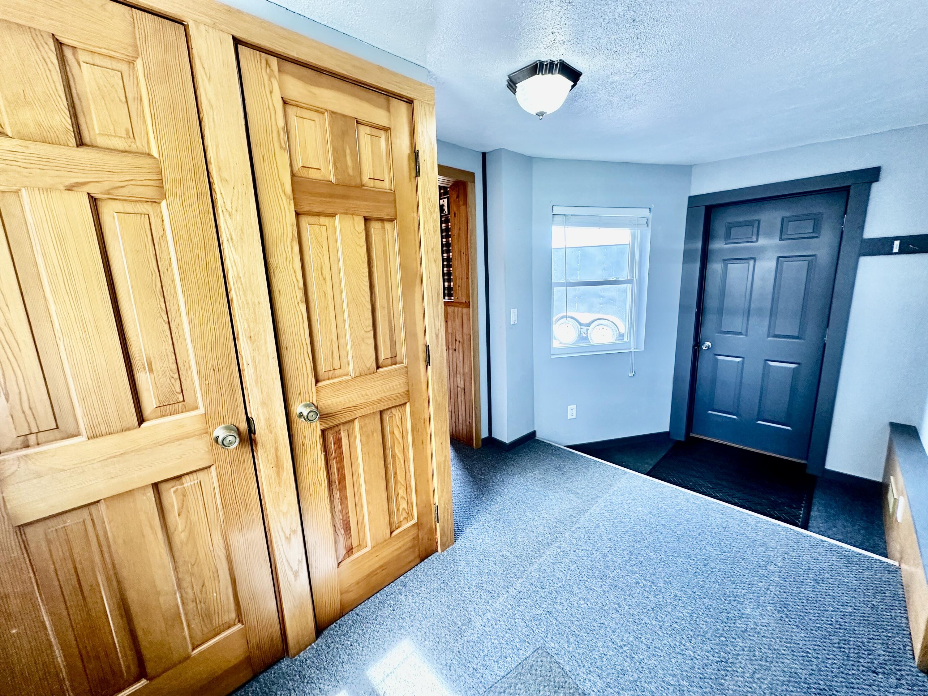 212 Meehan Road Malone NY 12953