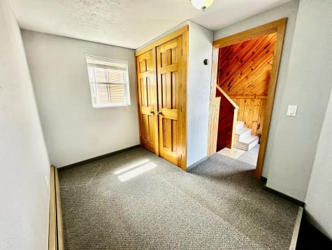 212 Meehan Road Malone NY 12953