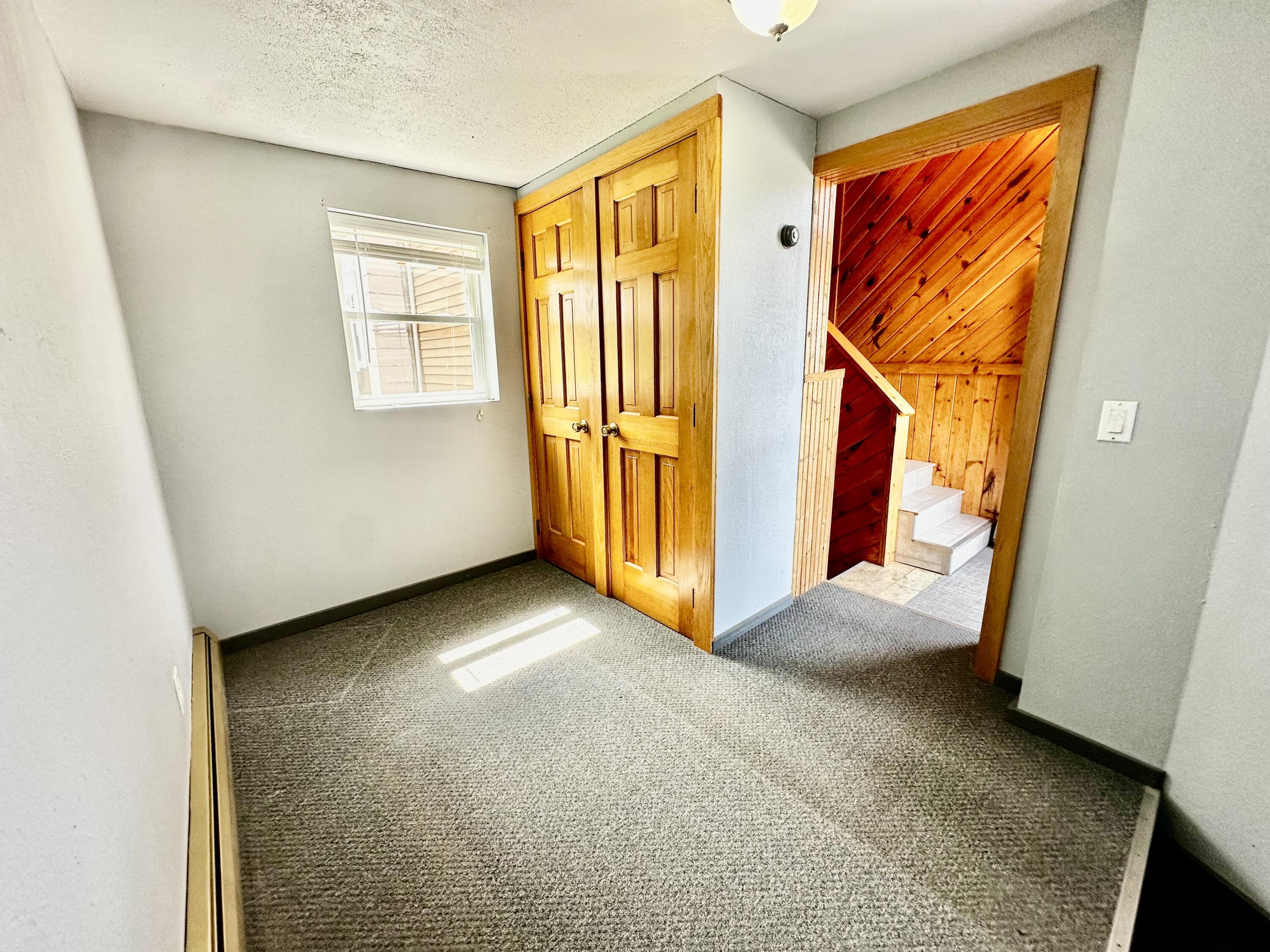 212 Meehan Road Malone NY 12953