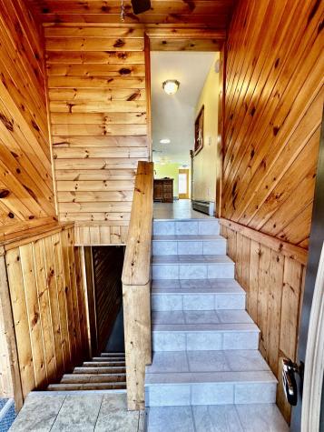 212 Meehan Road Malone NY 12953